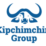 Kipchimchim Group LOGO