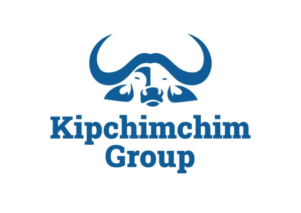 Kipchimchim Group