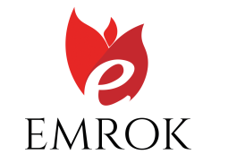 EMROK TEA-1