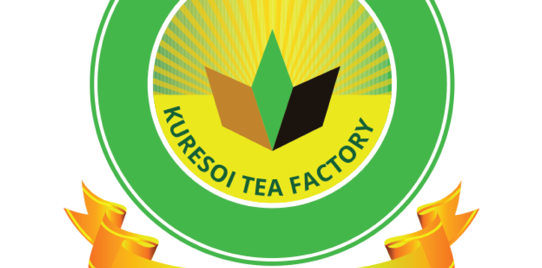 KURESOI TEA FACTORY