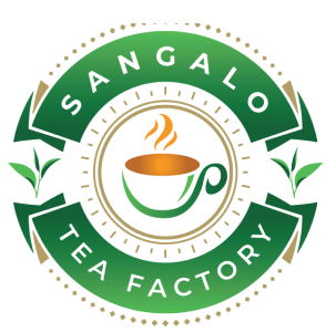 SANGALO TEA